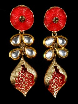 wholesale-earrings-003G138ER28103